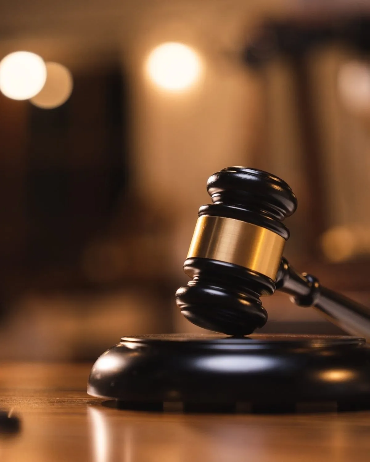 Court E1760539417989