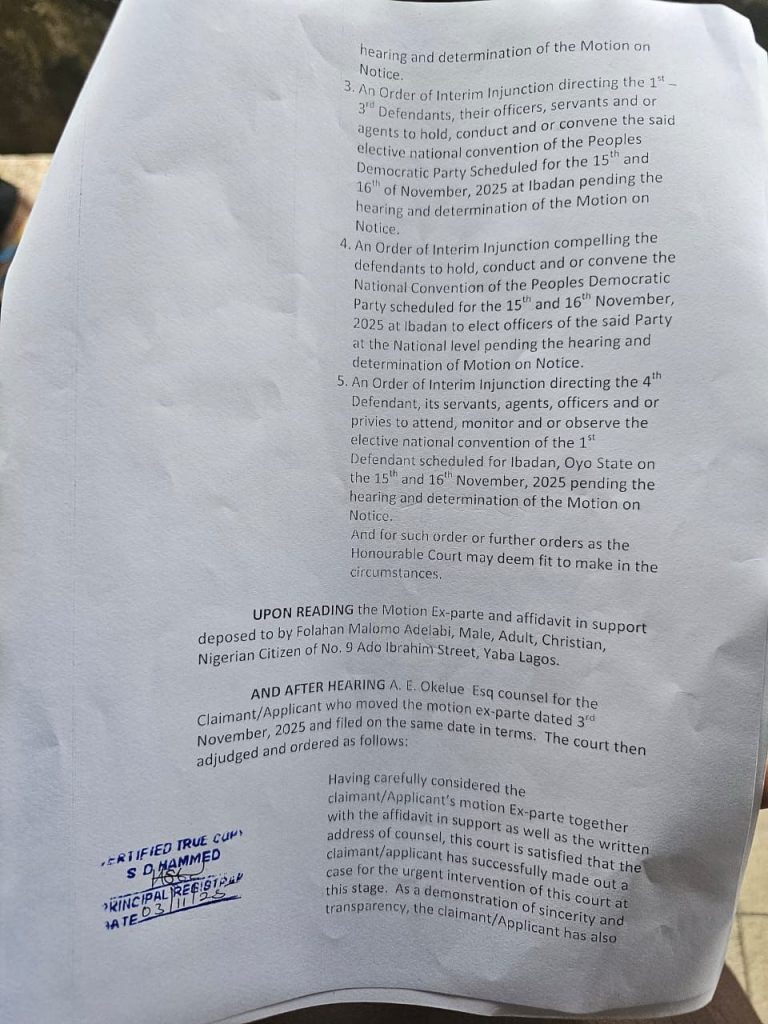 Court Order1 768X1024 1 Court Order1 768X1024 1