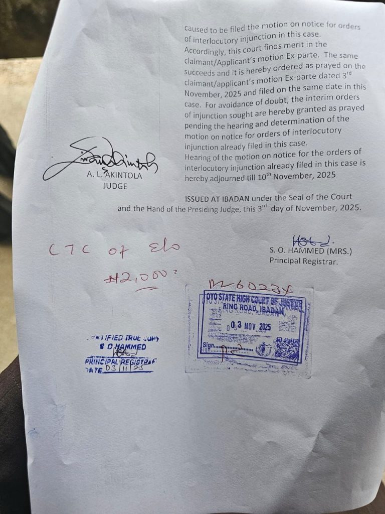 Court Order2 768X1024 1 Court Order2 768X1024 1