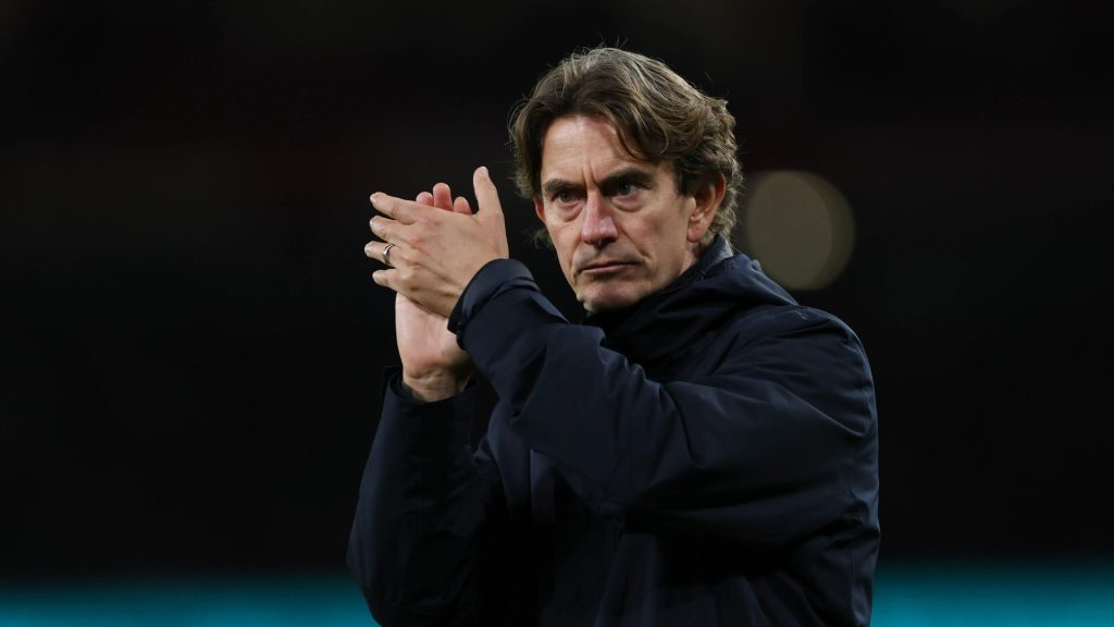 Crop 3760545 147F2C Crop 3760545 147F2C