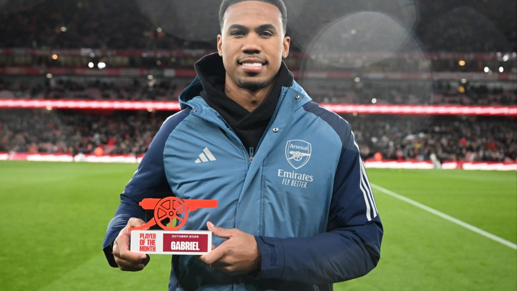 Crop 3760829 Crop 3760829