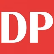 Chad Shuts Border With Nigeria Over Us Threats