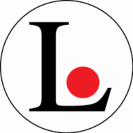 Cropped Leadership Online 3 192X192 1