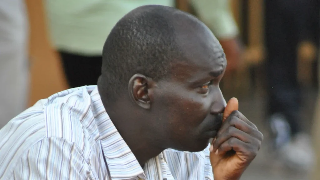 Npfl: Kano Pillars Will Improve With More Games