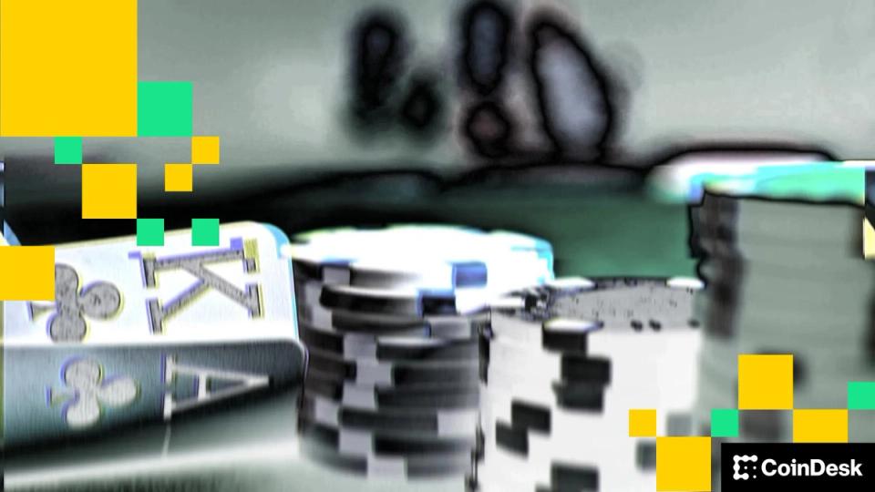 D74B7F9D874Db07Fd9786Cd89Bd31Ce852Fe9B1F 1920X1080 1