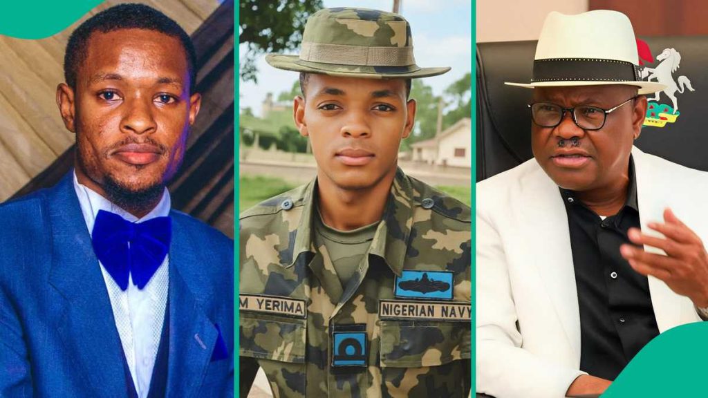 D7765A2590943396 D7765A2590943396