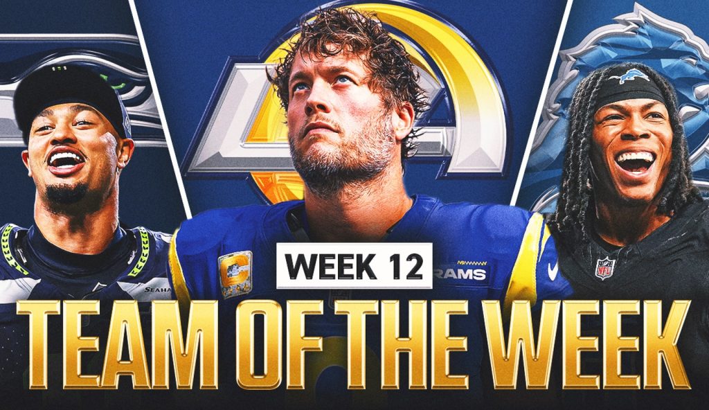 D79Aab76 Totw Header Nfl 1