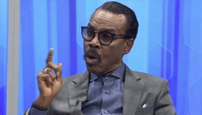 Drft9J3I Bismarck Rewane Drft9J3I Bismarck Rewane