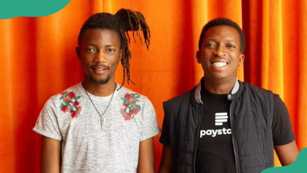 Da7Ae3Cfbc26976E Da7Ae3Cfbc26976E