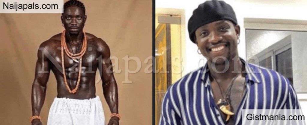 Darkman New Darkman New