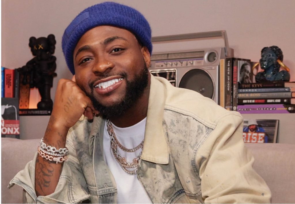 Oyo Govt Boosts Security, Fields Home-Based Entertainers As Davido Storms Ibadan This Weekend