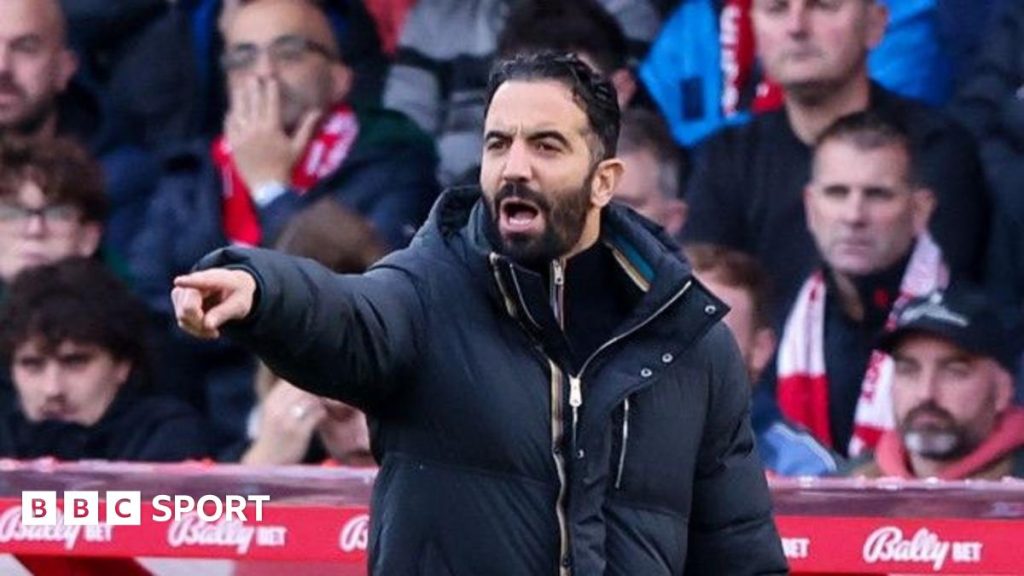 Can Man Utd Cut Goals Conceded Without Reducing The Amount They Score?