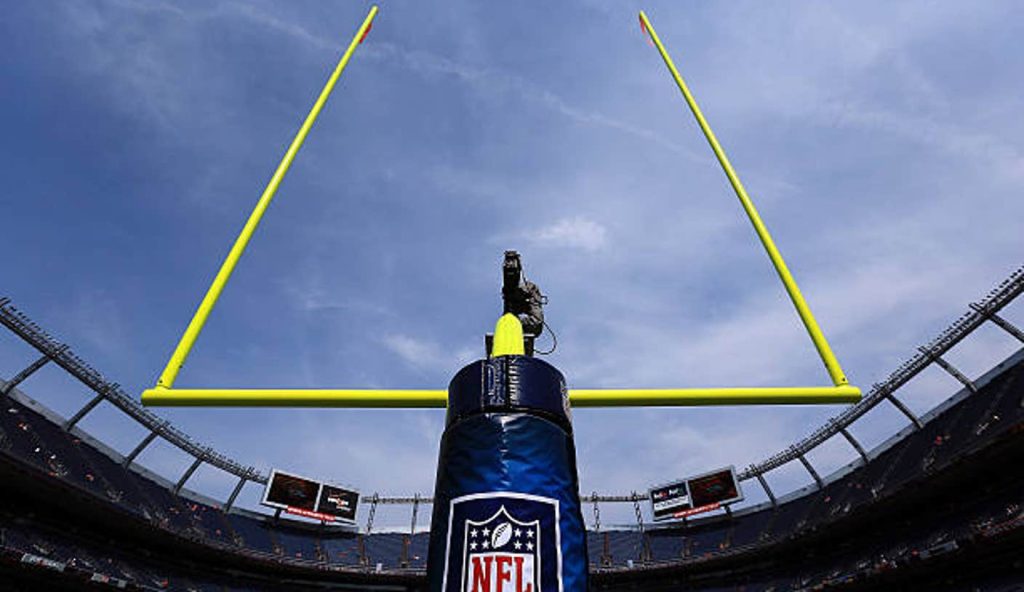 2025 Nfl Week 10 Injury Report: Latest Injuries For Every Team