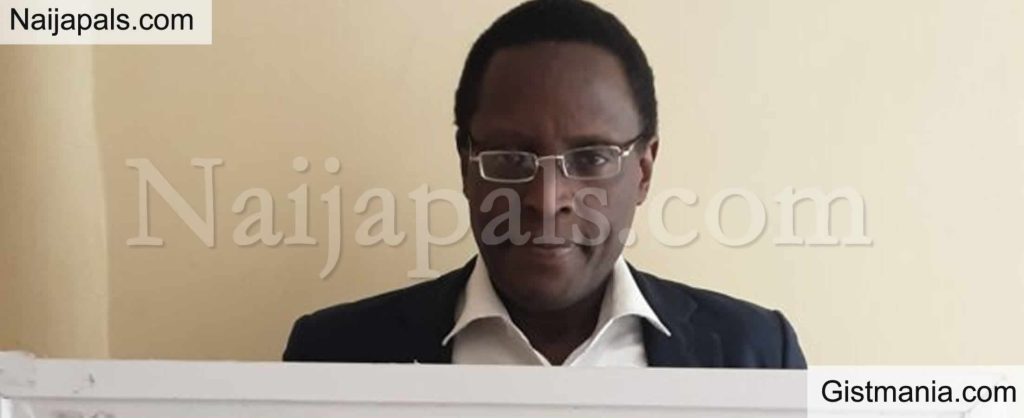 Digraced Lawyer Digraced Lawyer