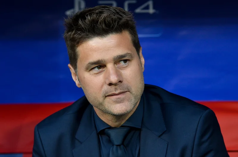 Epl: They’Re Performing Very Well – Pochettino Hails Two Chelsea Players