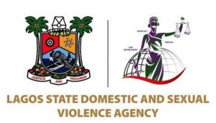 Lagos: Dsva Urges Victims To Speak Out On E-Hailing Driver Rape Case