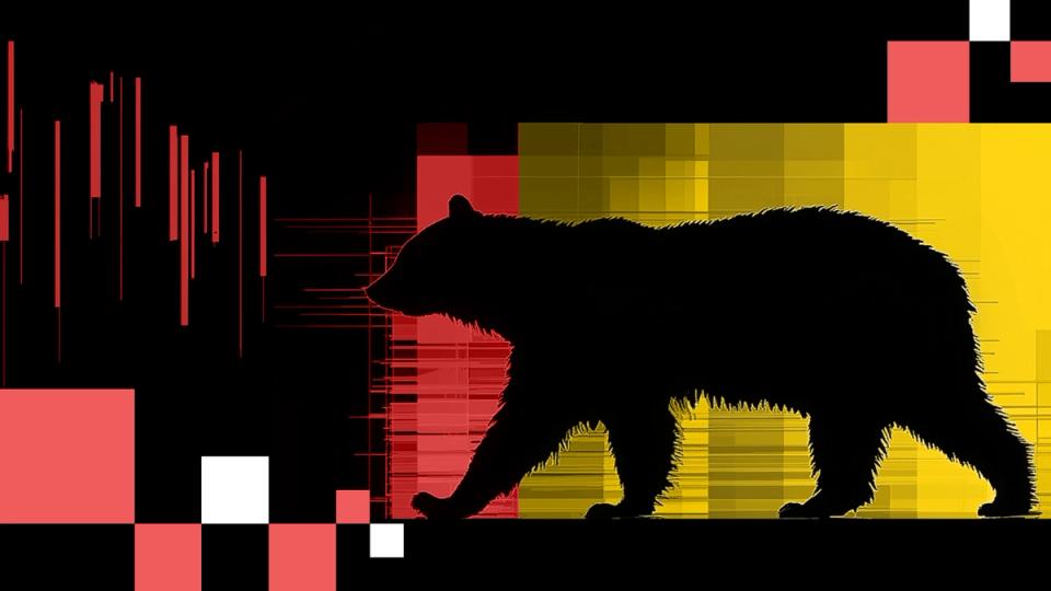 E1813E762287Fc87B3A769C55Af738E2F2D28462 3840X2160 1