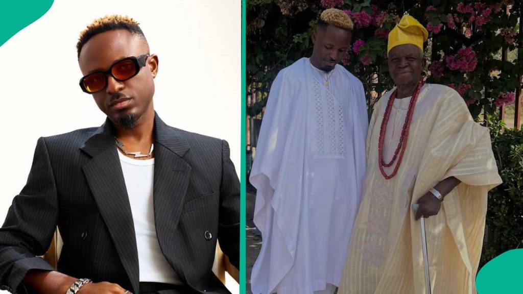 E863145E18B85D77 E863145E18B85D77