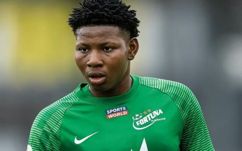 E9C99E75 51E0 4272 B19C 290660410649