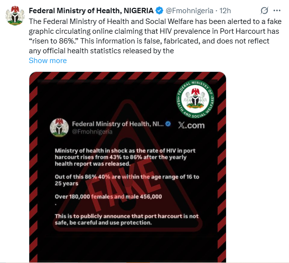 Edpoossss 1763978002