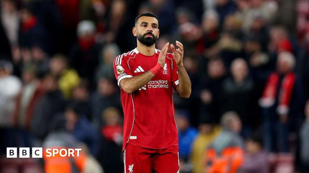 Eea6Bc00 C8Ac 11F0 869F C752D258Ed96 Eea6Bc00 C8Ac 11F0 869F C752D258Ed96