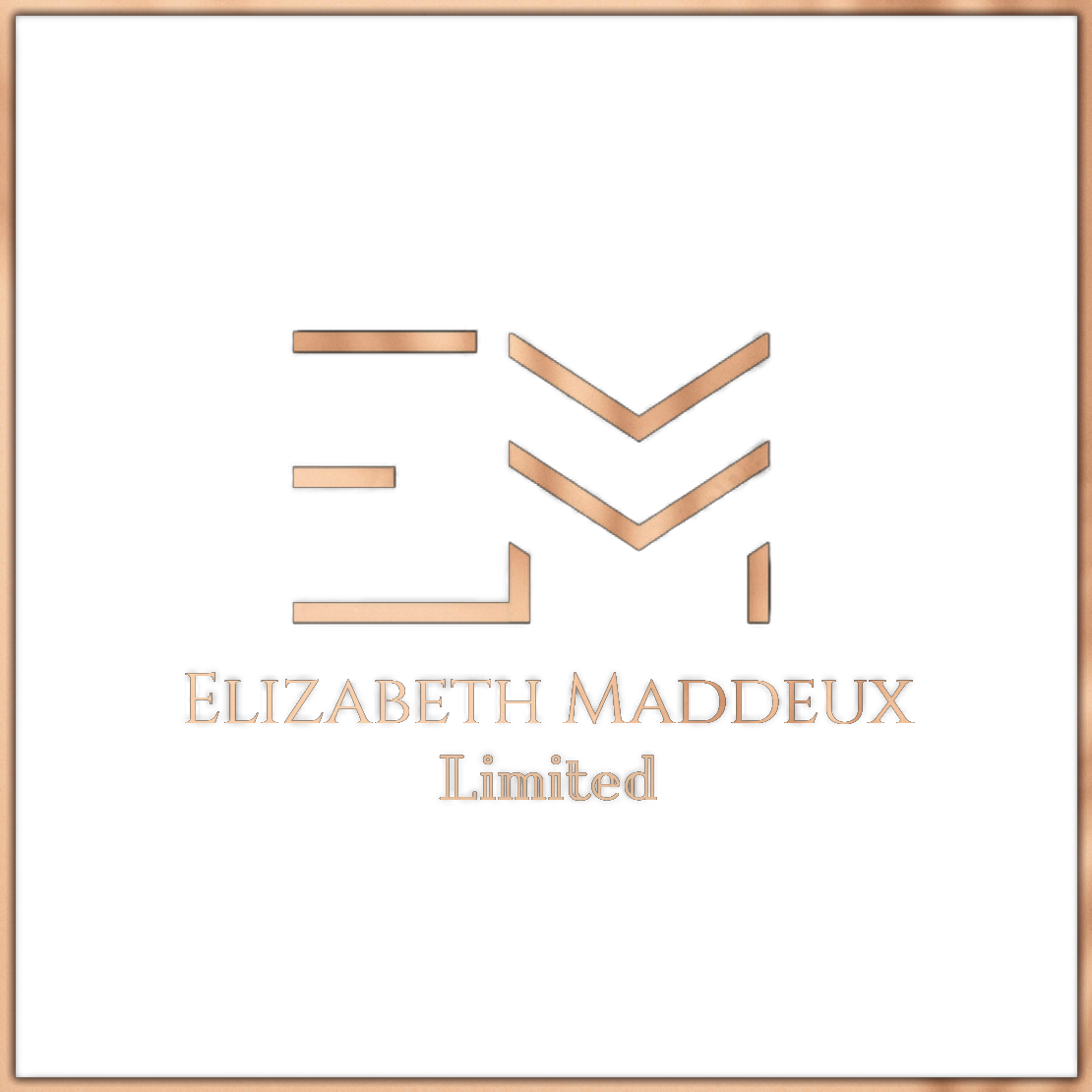 Elizabeth Madde 1735384129 S