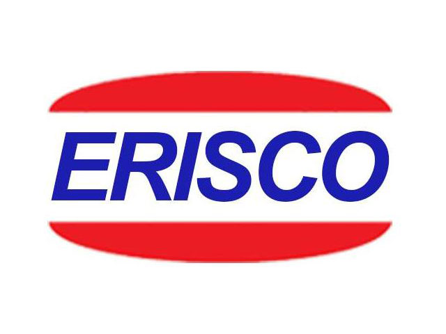 Erisco Foods Limited 1586096494 L Erisco Foods Limited Job Recruitment (3 Positions)