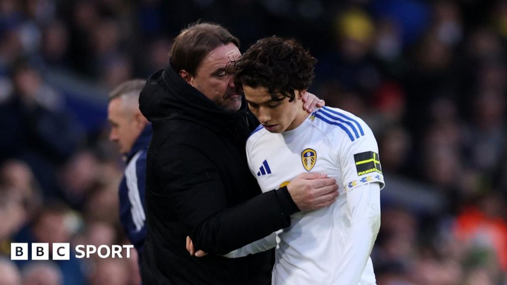 F4C77500 C895 11F0 8C06 F5D460985095 F4C77500 C895 11F0 8C06 F5D460985095