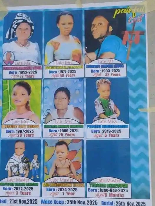 Fam3 1764264351 Fam3 1764264351