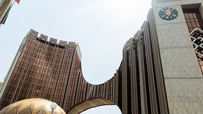 Ecowas Bank Signs €123.45 Million Loan To Boost Guinea’s Agribusiness Education