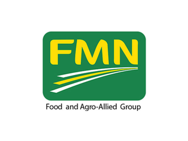 Flour Mills Of Nigeria Plc 1583944870 L