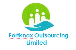 Fort Knox Outsourcing 1613638746 S
