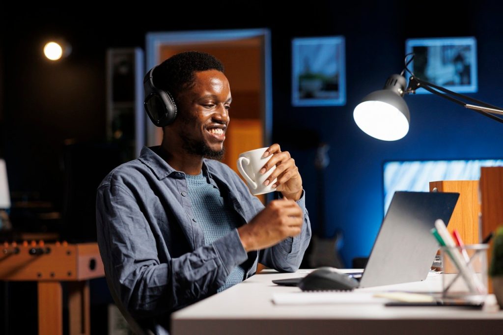 5 Smart Tips On How To Become The Best Freelancer