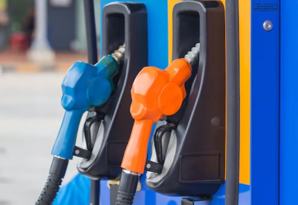 15% Fuel Import Tariff Will Trigger Scarcity, Price Hike, Cso Warns Fg