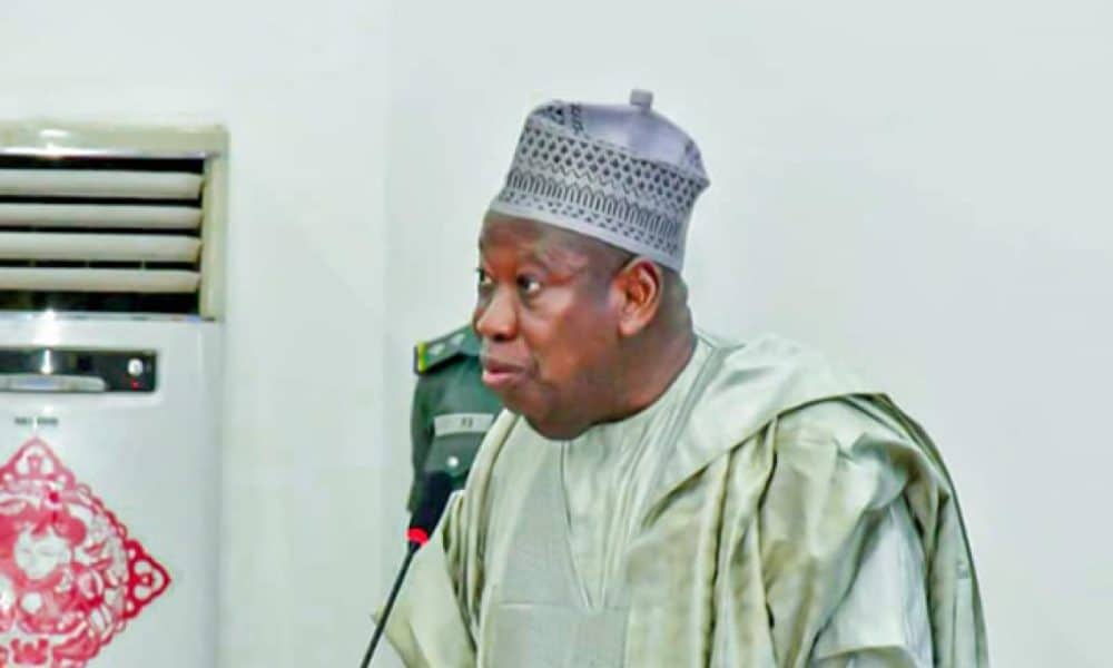 Ganduje 1 1424X802 1 1000X600 1