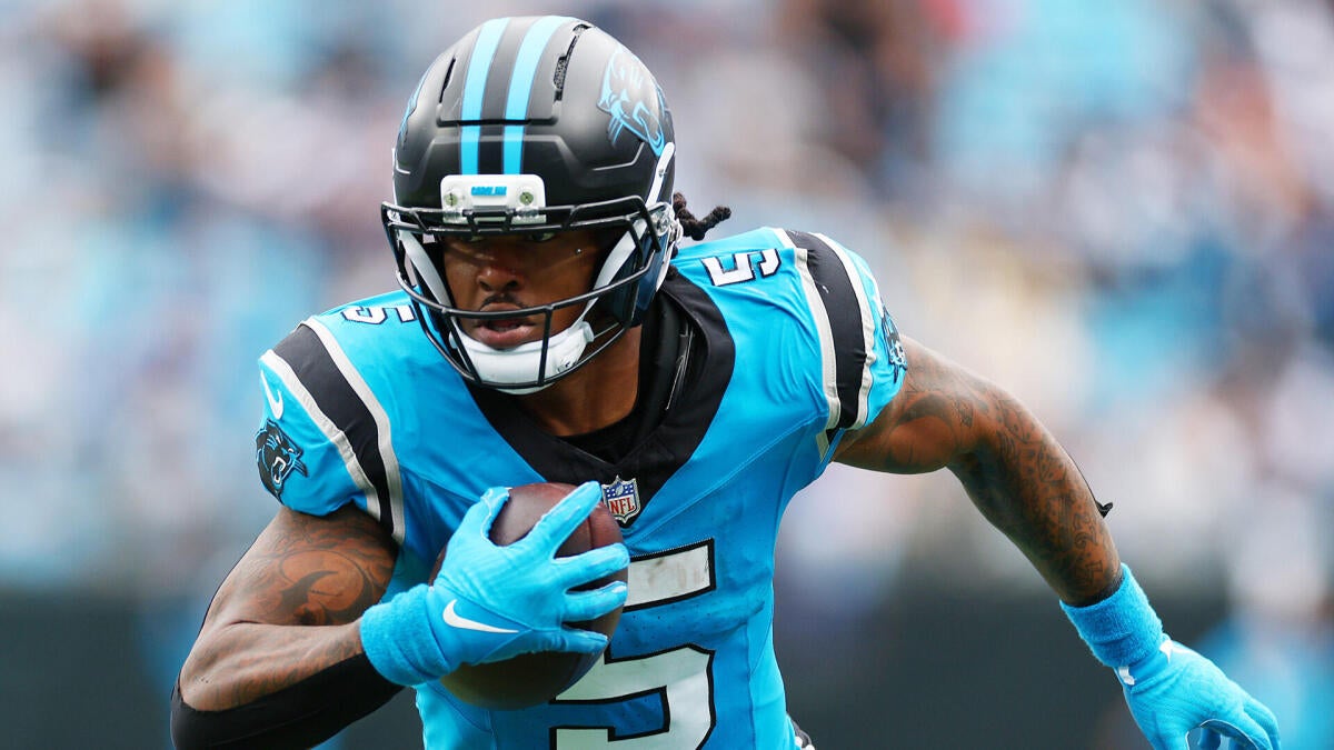 Gettyimages 2240616758