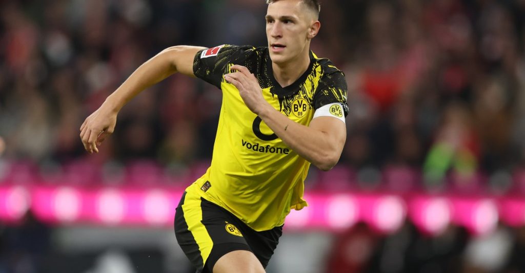 Gettyimages 2241982773