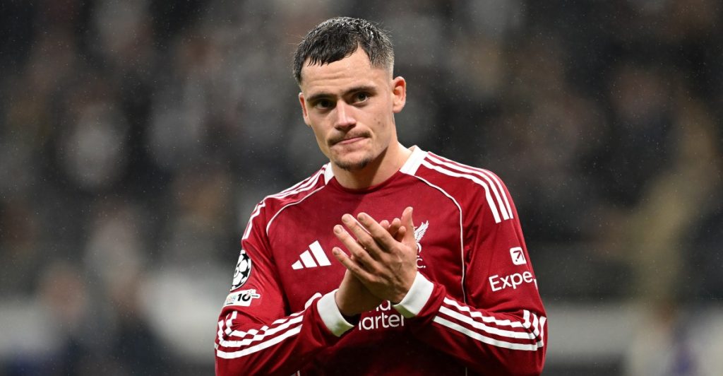 Gettyimages 2242658935