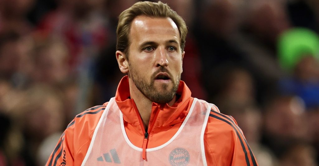 Gettyimages 2244491418