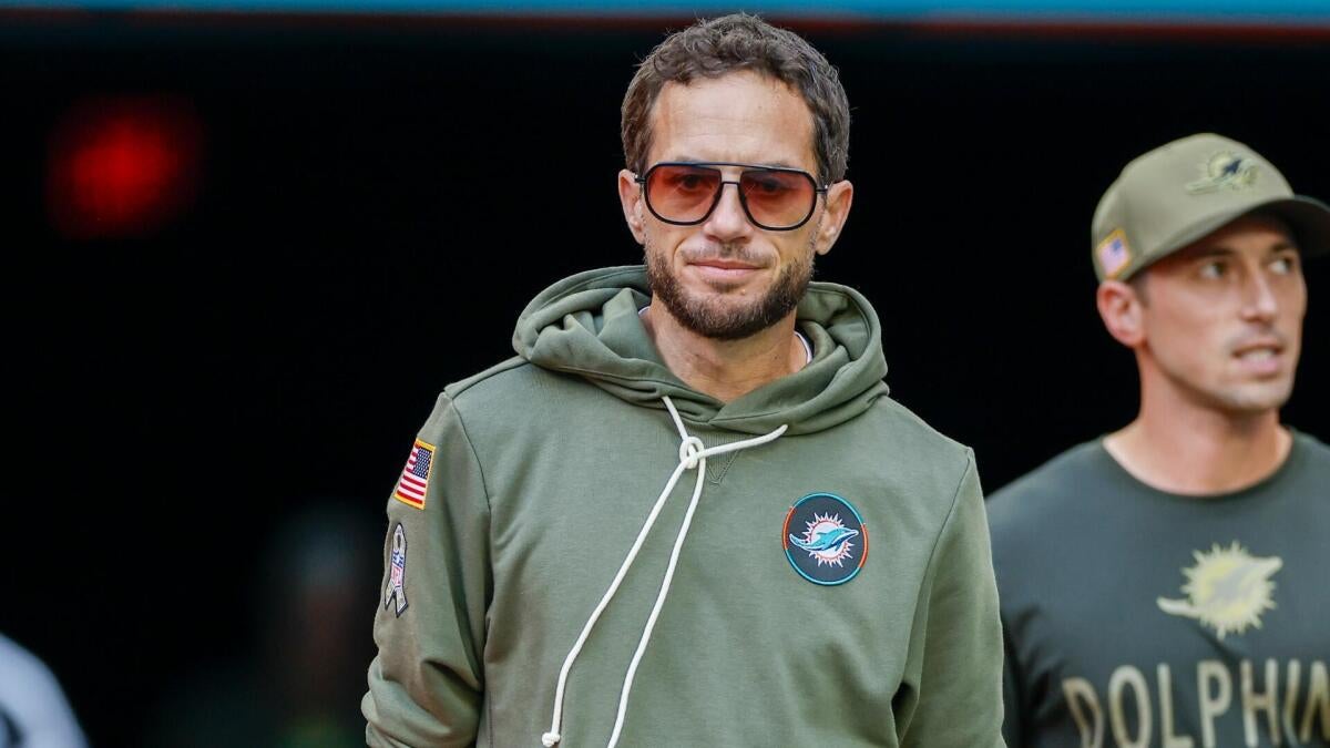 Gettyimages 2245503781 1