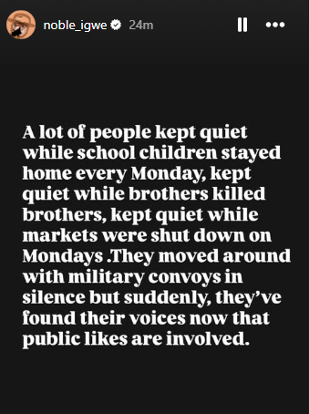 H2 1763890165 H2 1763890165