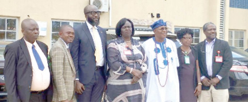 Nuahp, Uch Cmd, Others Charge Workers On Healthy Financial Life