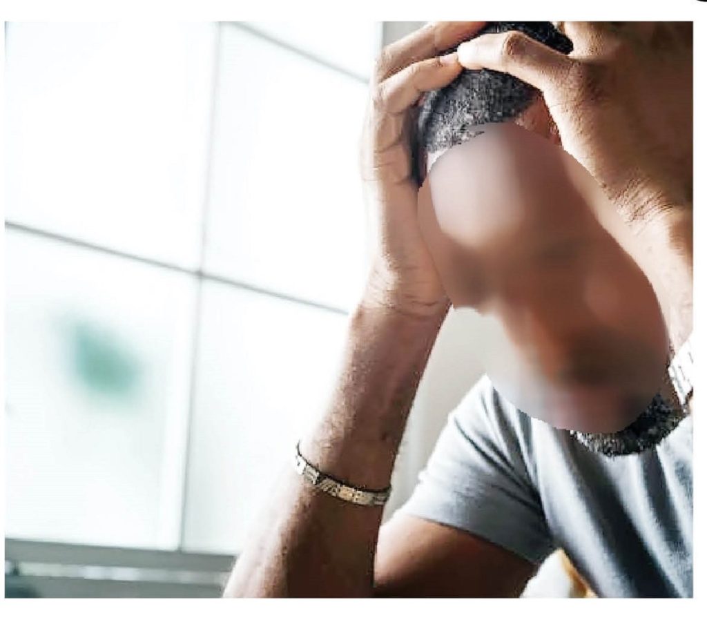 How Does One Get Hiv Infection