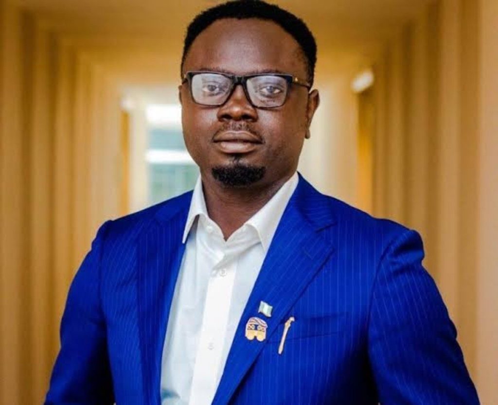 Fg Unveils Free National Financial Literacy Training For Over 100,000 Youths