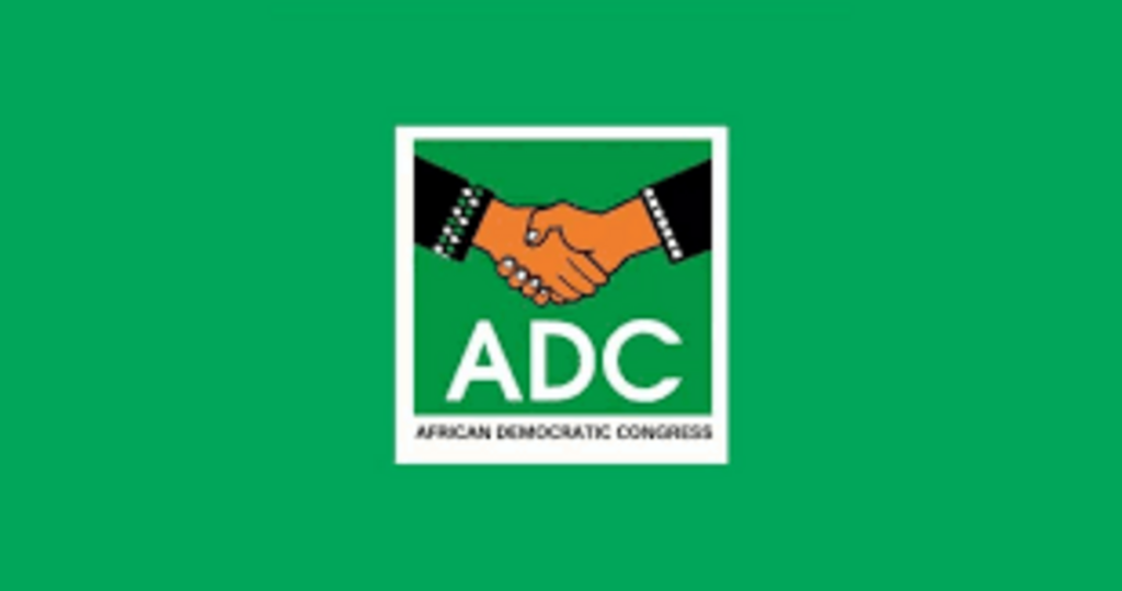 Adc Unveils National Secretariat