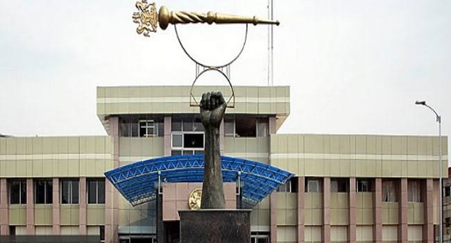 Delta Assembly To Hold Special Session With Former Lawmakers