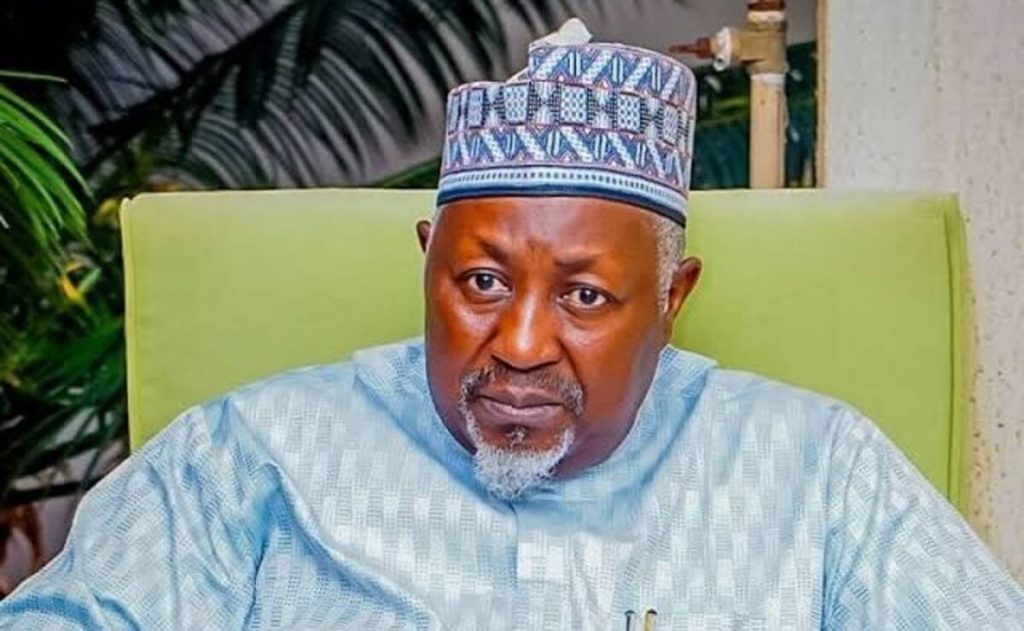 Wike Vs Naval Officer: We’ll Defend Every Officer On Lawful Duty