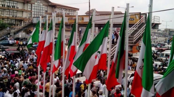 Pdp Convention: Plaintiffs In Abuja Court Case Back Bot’s Reconciliation Committee Report