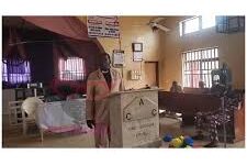 Images.jpgworship Service At Cac Eruku E1763911184570