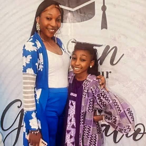 Images2042021 1763968610